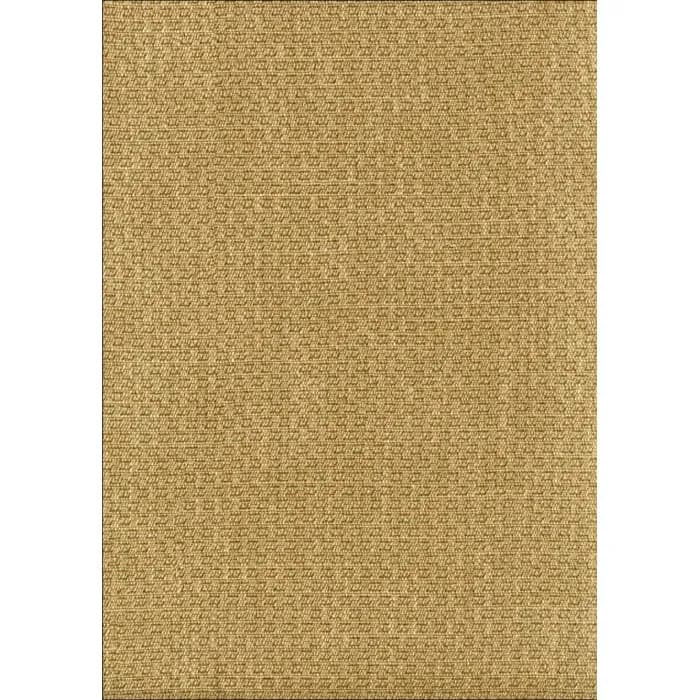 Nilaya Chowk MARGAO LINEN MAR006