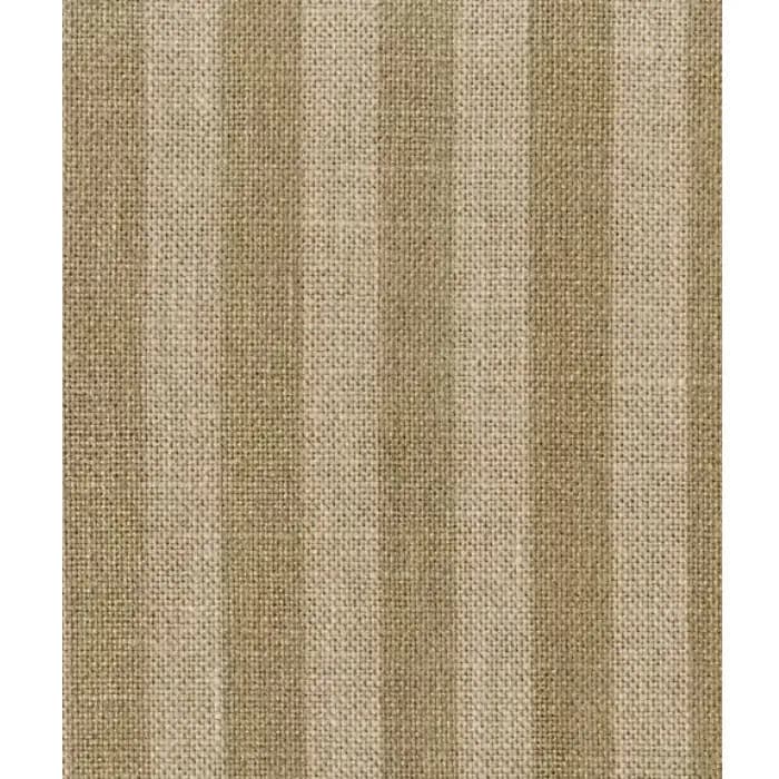 Nilaya Chowk SONCHADI LINEN SON001