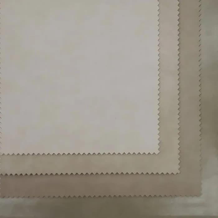 LeFebco 1