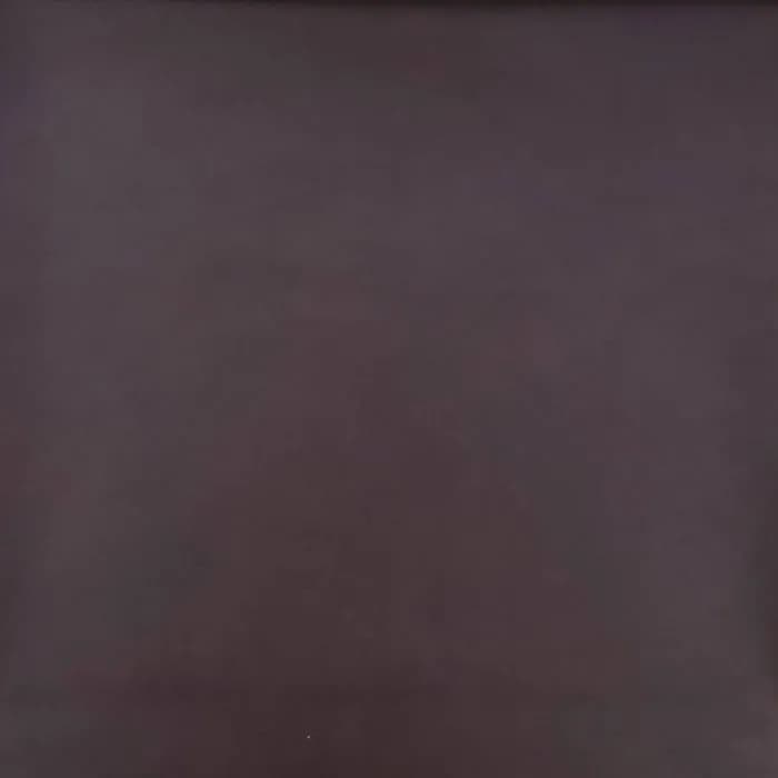 Leathrite 02 | High-Quality Fabric Upholstery Solution