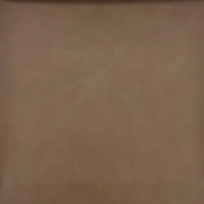 Leathrite 03: Premium Fabric Upholstery Solution
