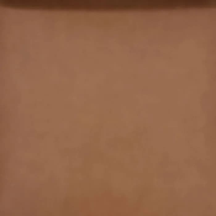 Leathrite 04 Upholstery Fabric - Durable & Stylish Material for Perfect Furnishing