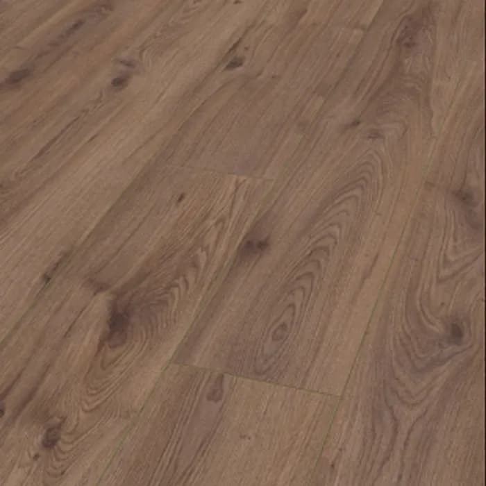 Advanced_Catwalk D3128 Kronotex Laminate Wooden Flooring