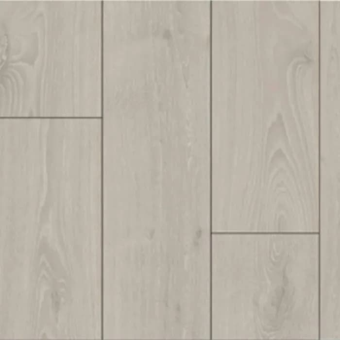 Amazone D3597