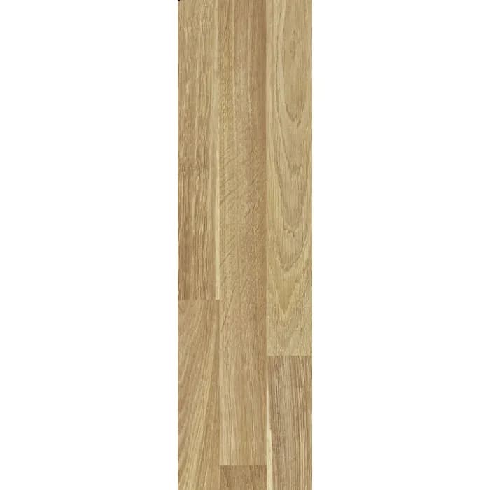 Dynamic Plus D2304