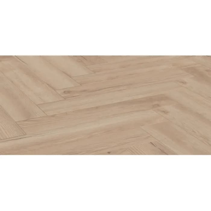 Herringbone D3678 Toulouse-oak