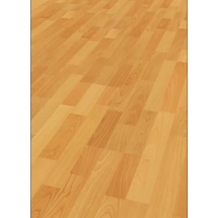 Standard Plus D1424