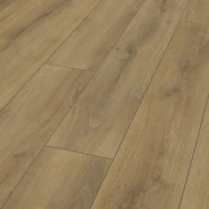 Advanced_Catwalk D3901 Kronotex Laminate Wooden Flooring