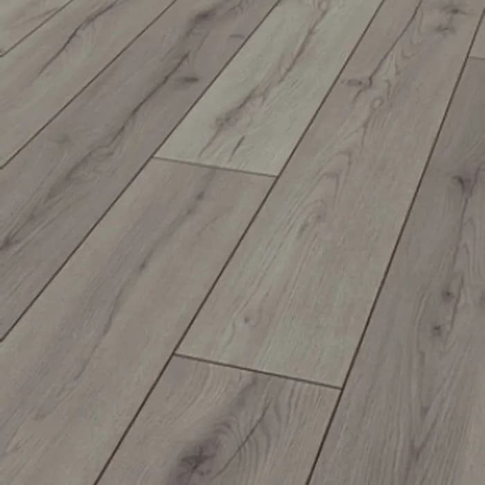 Advanced_Catwalk DD4175 Kronotex Laminate Wooden Flooring