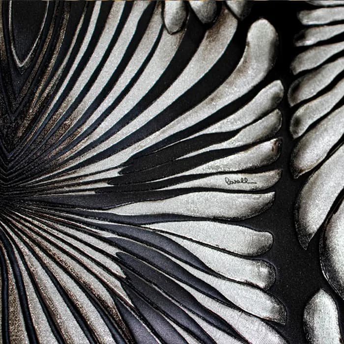 Roberto Cavalli -Luxury Wallpapers And Fabric - 2