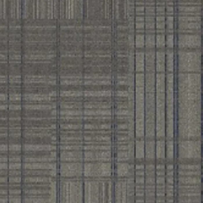 Welspun Nylon Abbey CT001246