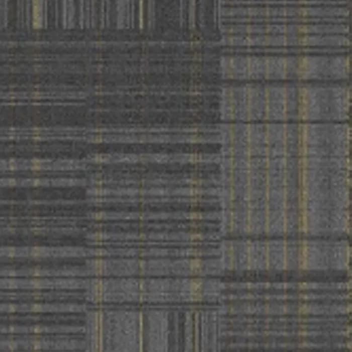 Welspun Nylon Abbey CT001247