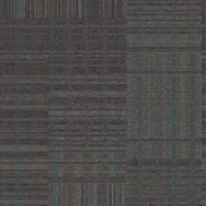 Welspun Nylon Abbey CT001248