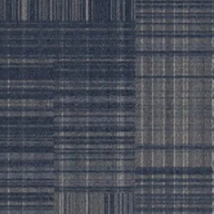 Welspun Nylon Abbey CT001249