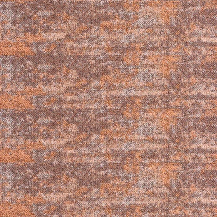Vitofloor Terresa 36