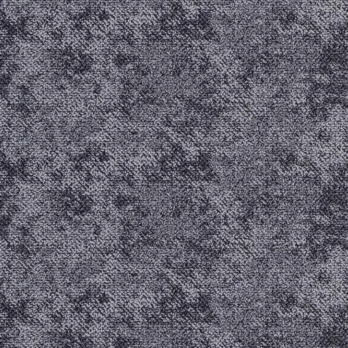 Vitofloor Terresa 45