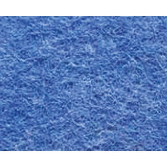Acousound AC 07 BLUE