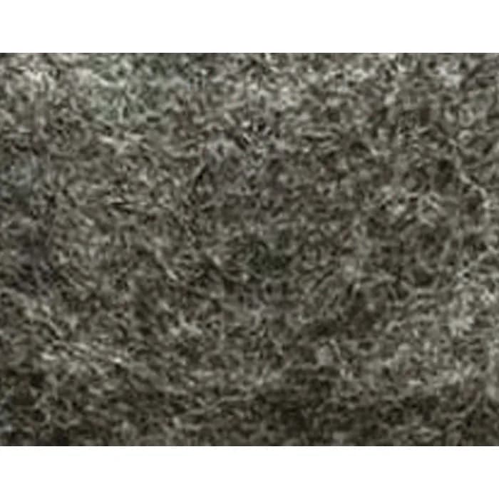 Acousound AC 12 FOSSIL GREY
