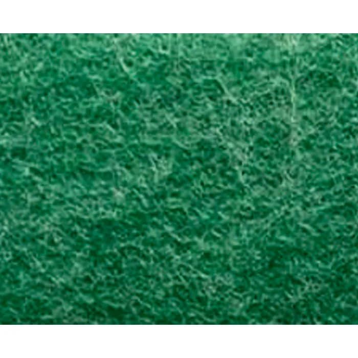 Acousound AC 14 GREEN