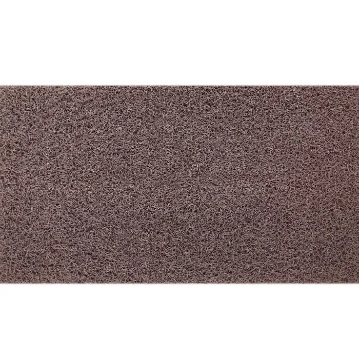 Cushion 03