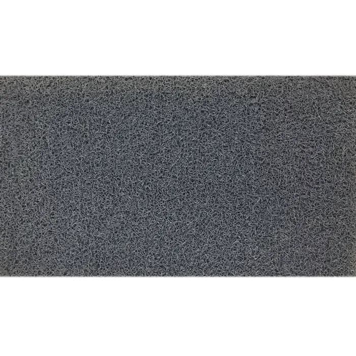 Cushion 06