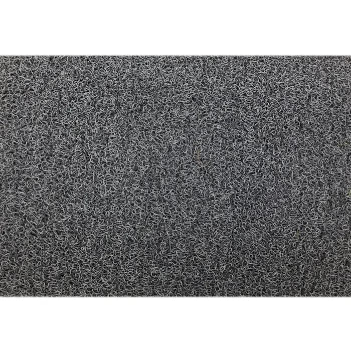 Cushion 09
