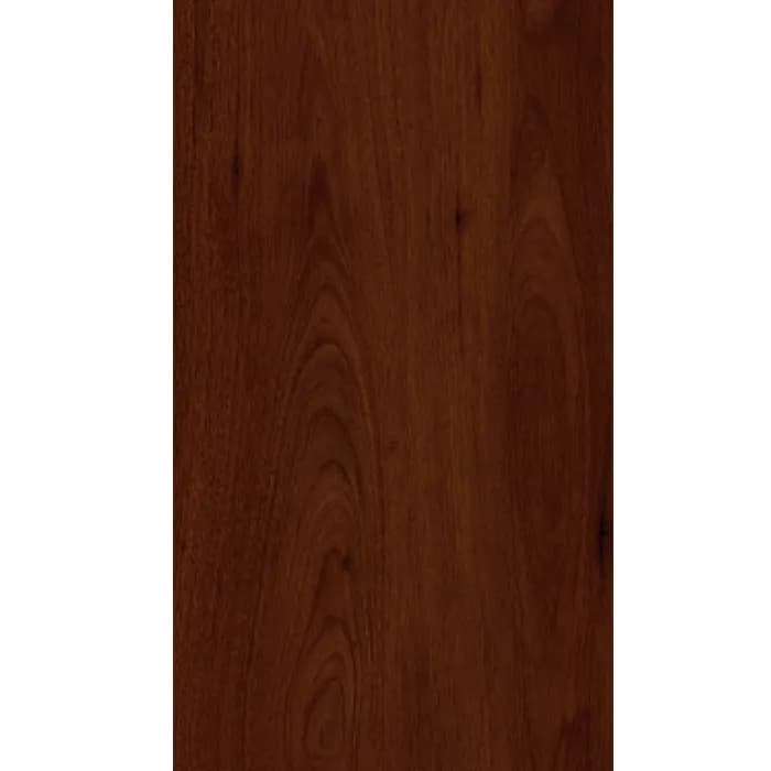 Persona American Oak Flpe 407