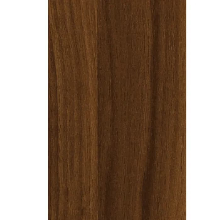 Persona American Walnut Flpe 411