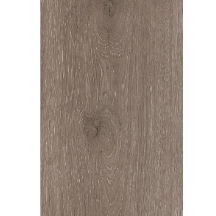 Persona Bleached Oak Flpe 412