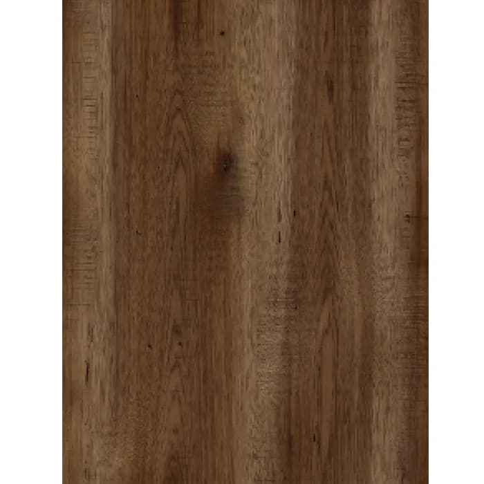 Persona Hickory Walnut Flpe 415