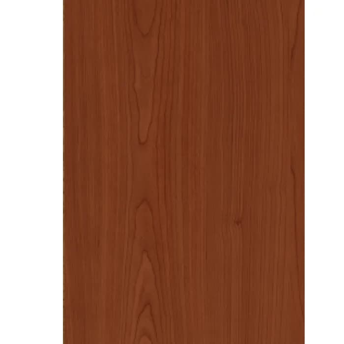 Persona Royal Cherry Pe 421