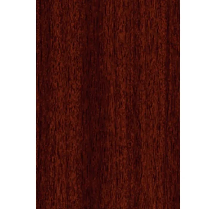 Persona Mahoganya Hues Pe 422