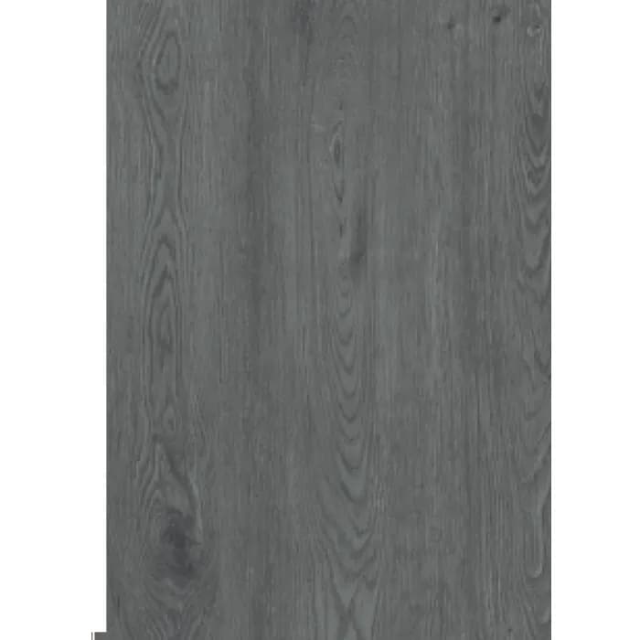 Persona Ash Oak Pe 423