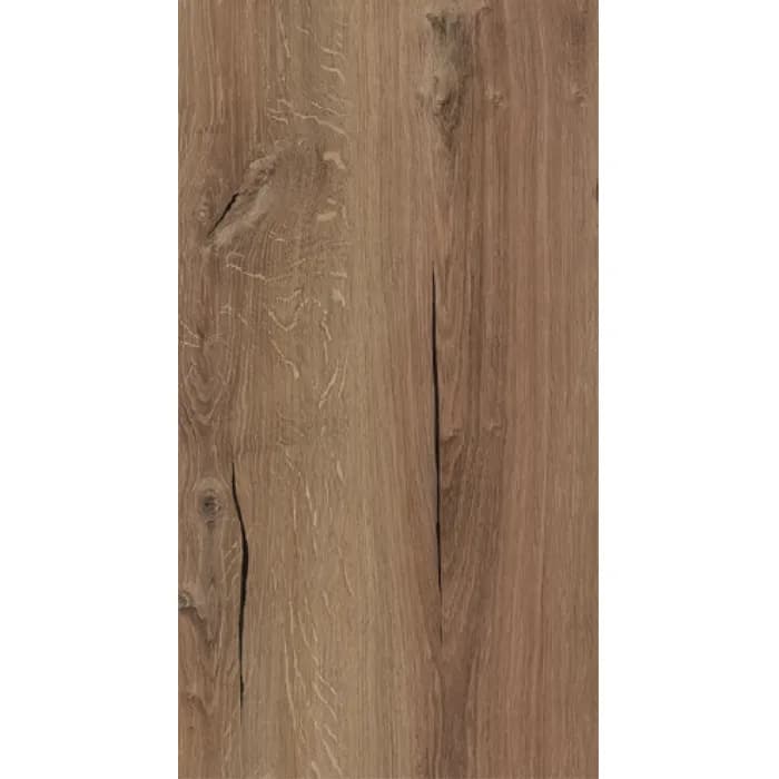 Atlantic Oak Flo25