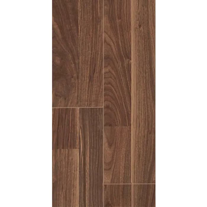 Browny Walnut FLP515