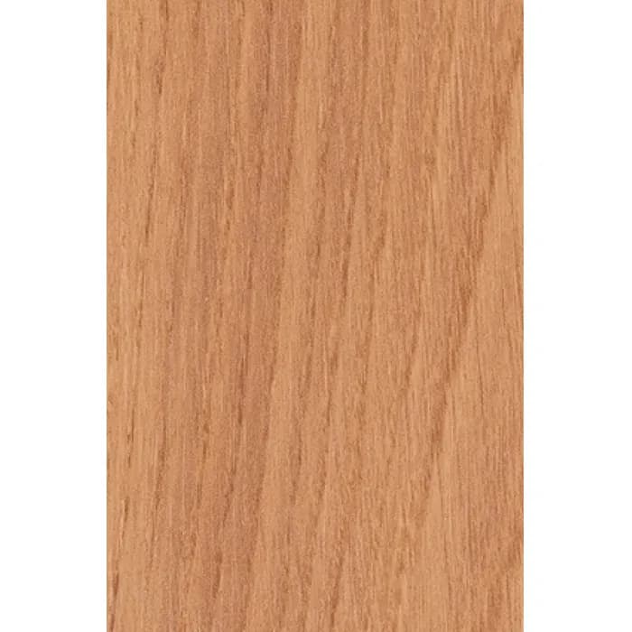 Desert Sun FLP513