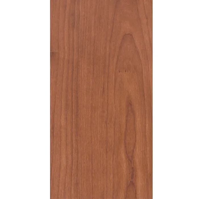 Earthern Cherry Flo20