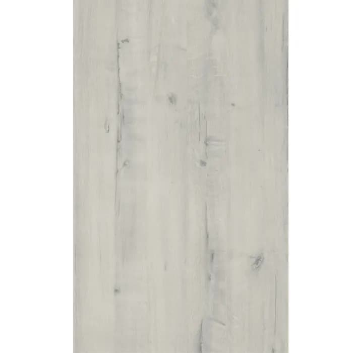 Flint Oak Flo28