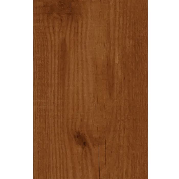 Grenada Pine Flo31