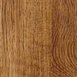 Livin Wooden Blind For Windows | Hemlock Wood 5017 Larch