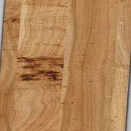 Livin Wooden Blinds For Windows | Hemlock Wood NW 5026 Pecan