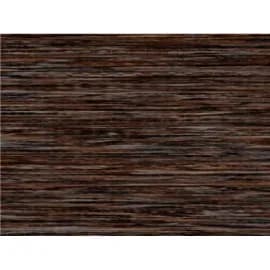 Ad Zebra Blinds For Windows | Amber Wine