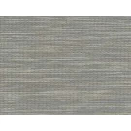 Ad Zebra Blinds For Windows | Natural View SNN88