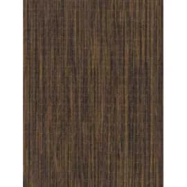 Ad Zebra Blinds For Windows | PINNACLE 6706 Chocolate