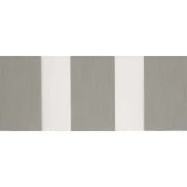 Ad Zebra Blinds For Windows | SPRING-GREY
