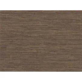Ad Zebra Blinds For Windows | Stellar Wood
