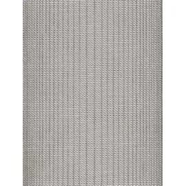 Ad Zebra Blinds For Windows | Acme White