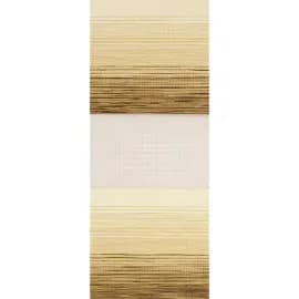 Ad Zebra Blinds For Windows | Cherry Mosaic