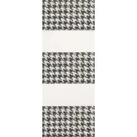 Ad Zebra Blinds For Windows | Melody ML 02