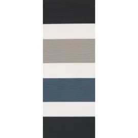 Ad Zebra Blinds For Windows | Rainbow SNCT 56